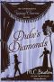 [Regency Royal 11] • Duke's Diamonds